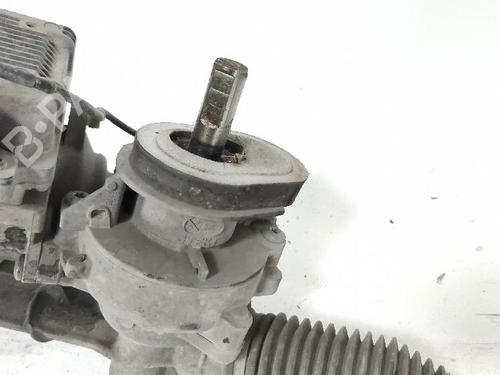 Steering rack MINI MINI COUNTRYMAN (R60) Cooper D | BP39944195M22 - Image 5