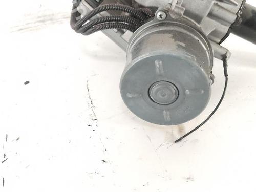 Steering column FIAT 500X (334_) 1.6 (334AXE1A) | BP40258577M21  - Image 5
