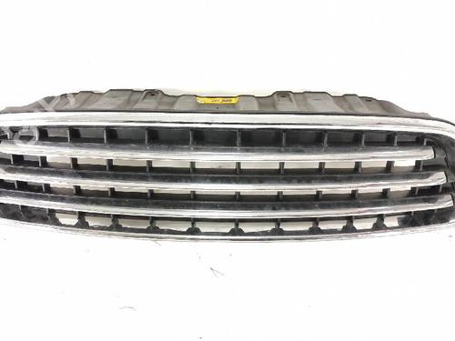 Used Grille MINI MINI COUNTRYMAN (R60) One D (90 hp) 32008186