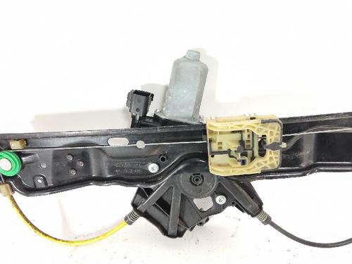 right-rear-window-motor-land-rover-range-rover-evoque-l538-2011-2012-2013-2014-2015-2016-2017-2018-2019-36595782 main image