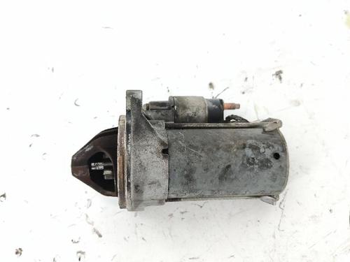 Used Starter Starter FORD B-MAX (JK) 1.0 EcoBoost (120 hp) 32203391 32203391