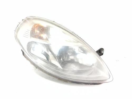 Used Right headlight Right headlight LANCIA YPSILON (843_) 1.2 (843.AXA1A) (60 hp) 27417136 27417136