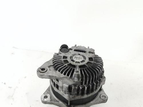 Alternator SUBARU IMPREZA Hatchback (GR, GH, G3) 2.0 D AWD | BP29968624M7