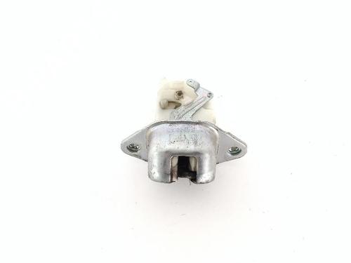 Used Tailgate lock SUBARU LEGACY V Estate (BR) 2.0 D AWD (BRD) (150 hp) 27426861