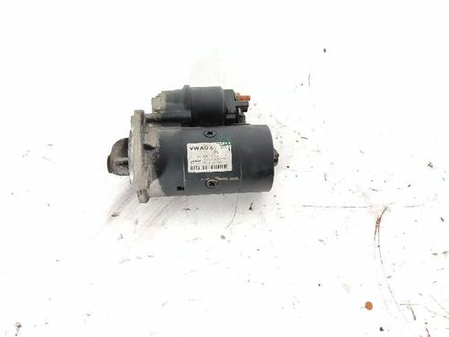 Used Starter SEAT AROSA (6H1) 1.0 (50 hp) 27410918