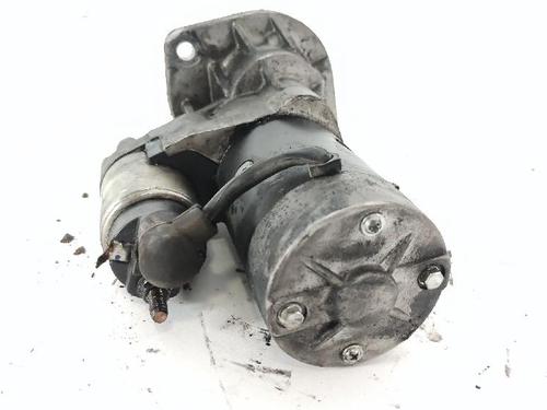 Startmotor NISSAN TERRANO II (R20) 2.7 TD 4WD | BP27534735M8
