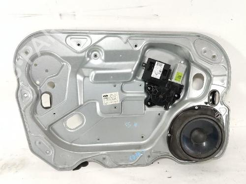 front-left-window-mechanism-ford-kuga-i-2008-2009-2010-2011-2012-32079716 main image