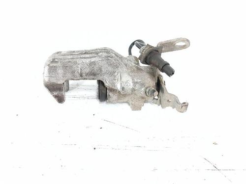 Left rear brake caliper BMW X1 (E84) sDrive 18 d | BP27417374M107 
