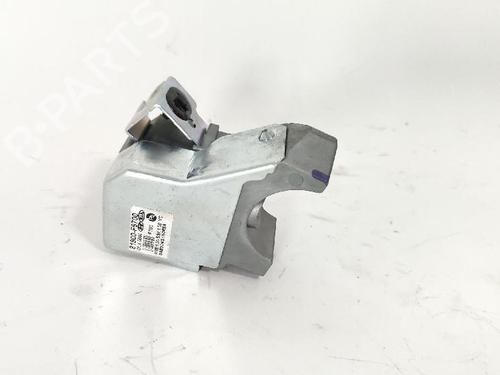 Ignition barrel HYUNDAI i30 (PDE, PD, PDEN) 2.0 N | BP39199028M48 - Image 4