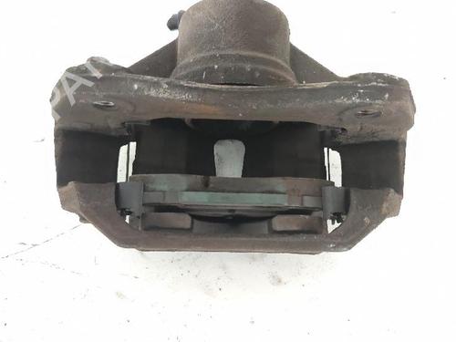 Right front brake caliper HYUNDAI i30 (FD) 1.4 | BP27417299M104 - Image 3