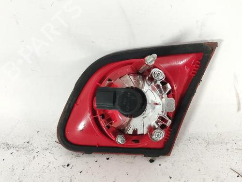 Left taillight VW PASSAT B6 (3C2) 2.0 TDI | BP27427656C34 - Image 2