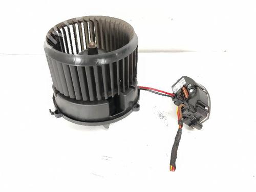 Used Heater blower motor Heater blower motor 38643545 38643545