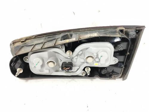 Left taillight FIAT TIPO Hatchback (356_, 357_) 1.6 D (356HXG1B, 356HXG11) | BP29204101C34 