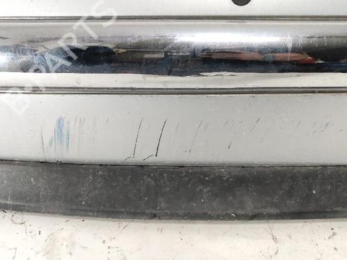 Rear bumper MINI MINI (R50, R53) One | BP28839049C8 