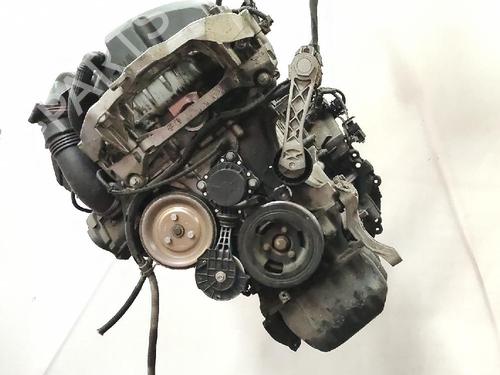 Engine MINI MINI (R56) One | BP34364247M1 - Image 2