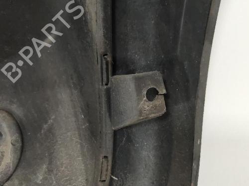 Rear bumper MINI MINI (R50, R53) One | BP28839049C8 