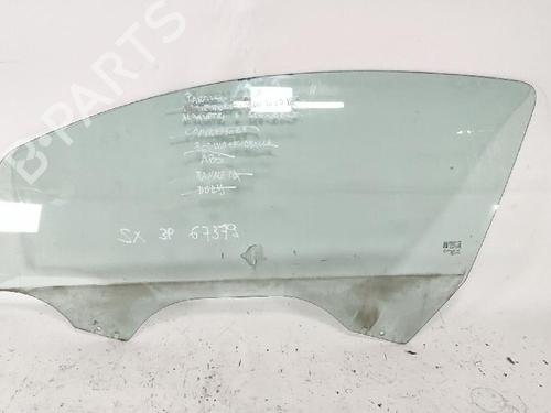 front-left-door-window-opel-corsa-d-s07-2006-2007-2008-2009-2010-2011-2012-2013-2014-2015-27429161 main image