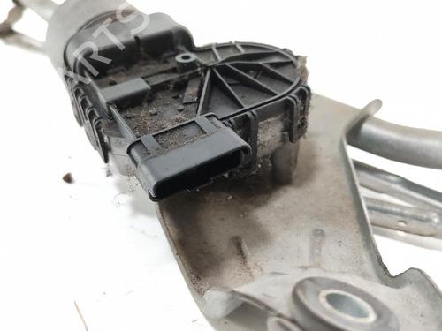 Front wiper motor DACIA LOGAN MCV (KS_) 1.6 Bifuel | BP27414981M29 - Image 3