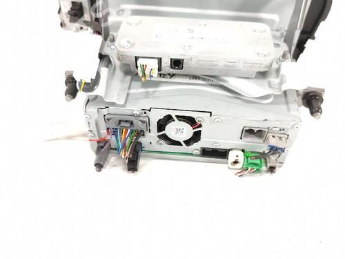 Radio SUZUKI VITARA (LY) 1.4 Hybrid (Mild Hybrid) AllGrip | BP40622663E6 - Image 5