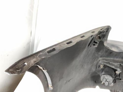 Front bumper ALFA ROMEO 159 (939_) 1.9 JTDM 16V (939AXC1B, 939AXC12) | BP32008200C7 