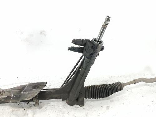Steering rack FIAT DUCATO Bus (250_) 130 Multijet 2,3 D | BP27587962M22 