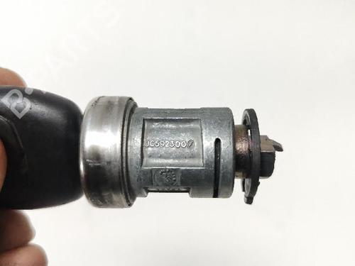 Ignition barrel FORD MONDEO III Turnier (BWY) 2.2 TDCi | BP27425502M48 