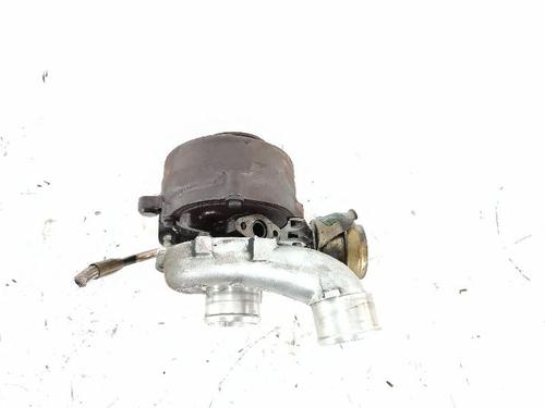 Annen FIAT STILO (192_) 1.9 JTD (192_XE1A) | BP27410822O1 