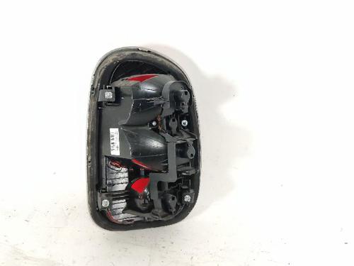 Left taillight MINI MINI COUNTRYMAN (R60) Cooper D | BP39944189C34 - Image 2