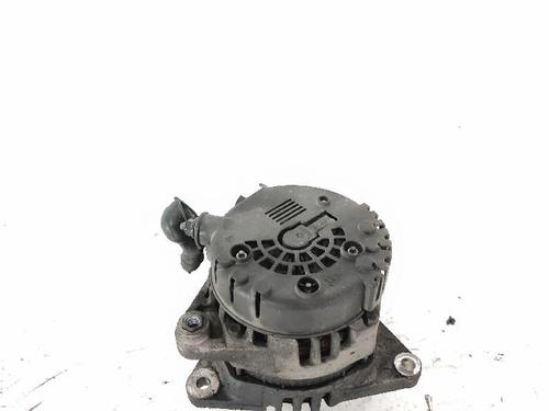 Alternator HYUNDAI ix35 (LM, EL, ELH) 1.7 CRDi | BP28839099M7 