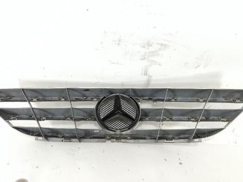 Grille MERCEDES-BENZ B-CLASS Sports Tourer (W245) B 180 CDI (245.207) | BP29583403C40 