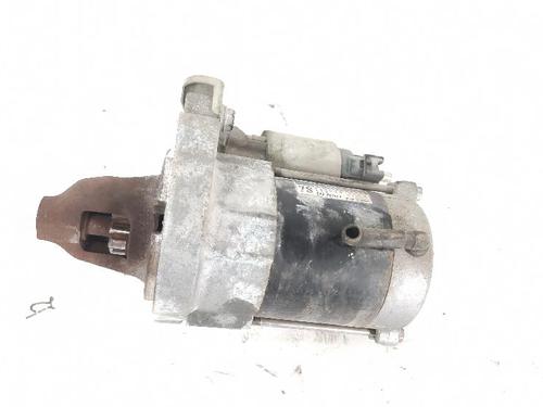 Used Starter TOYOTA YARIS (_P13_) 1.0 (KSP130_, KSP130) (69 hp) 27424797