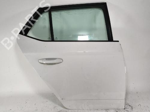 BP27414118C5 main image