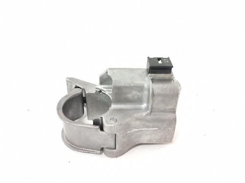 Used Ignition barrel Ignition barrel SUZUKI IGNIS III (MF, FF) 1.2 Hybrid AllGrip (ATK412) (83 hp) 27626246 27626246