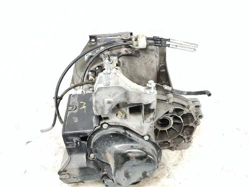 Gearbox FORD FIESTA VI (CB1, CCN) 1.0 EcoBoost | BP28973384M3 - Image 3