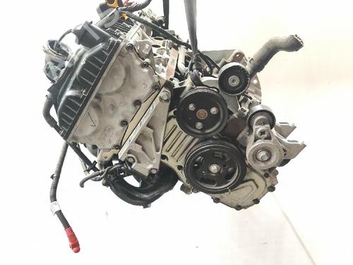 Engine MG MG ZS SUV (AZS1) 1.5 VTi | BP33904244M1 - Image 3