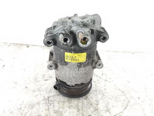 Used AC compressor AC compressor FORD FOCUS III Turnier 1.6 TDCi (95 hp) 39944179 39944179