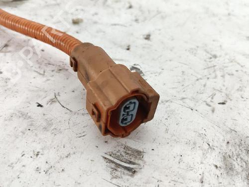 Cable KIA NIRO I (DE) 1.6 GDI Hybrid | BP27431313E12 