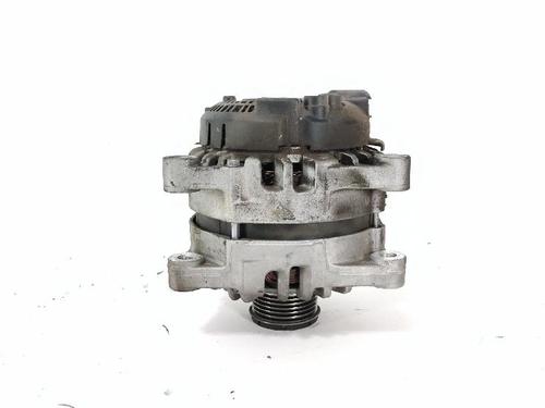 Used Alternator CITROËN C3 Picasso (SH_) 1.6 HDI 90 (92 hp) 27431523