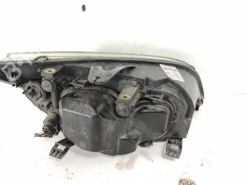 Left headlight FORD FOCUS II (DA_, HCP, DP) 1.6 TDCi | BP38556458C28 - Image 4