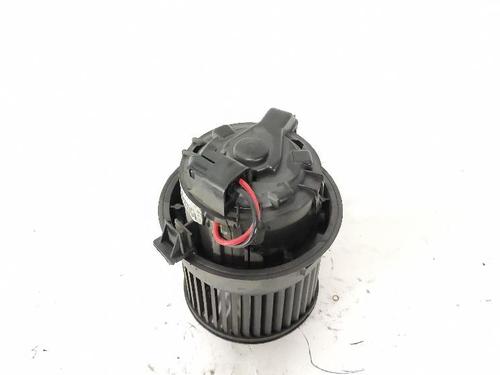 Heater blower motor PEUGEOT 2008 I (CU_) 1.6 HDi | BP30455958M62