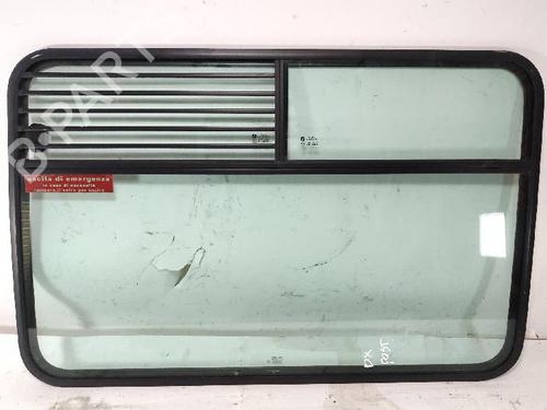 Used Other FIAT DUCATO Bus (230_) 2.8 D (87 hp) 27425676