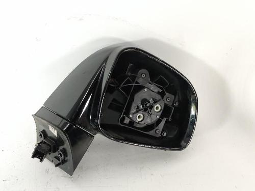 Right mirror CHEVROLET CAPTIVA (C100, C140) 2.0 D 4WD | BP27428883C27 
