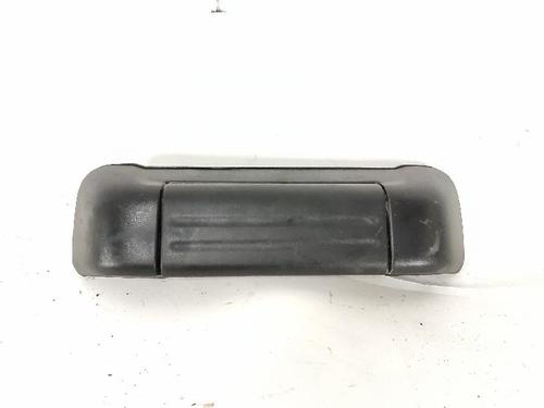 Used Tailgate handle SUZUKI GRAND VITARA I (FT, HT) 2.0 HDI 110 16V 4x4 (SQ420D, TD83V, JA420WD) (109 hp) 30655336