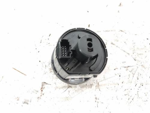 Headlight switch SEAT LEON (5F1) 2.0 TDI | BP27428772I24 