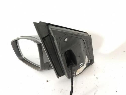 Left mirror VW POLO V (6R1, 6C1) 1.4 (6R1) | BP27423947C26 