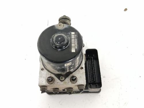Used Other VW GOLF PLUS V (5M1, 521) 2.0 FSI (150 hp) 27421604