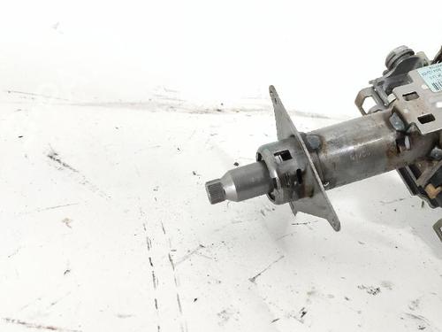 Steering column NISSAN MICRA III (K12) 1.2 16V | BP30191948M21 