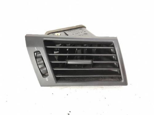 Used Air vent Air vent BMW X3 (E83) 2.0 d (150 hp) 27415644 27415644