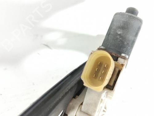 Front left window mechanism BMW 3 Touring (E91) 320 d xDrive | BP27415533C22 - Image 2