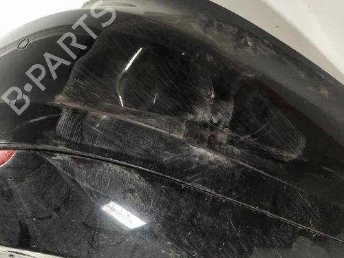 Rear bumper VW GOLF PLUS V (5M1, 521) 1.2 TSI | BP29498252C8 